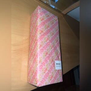 STANLEY love shack fancy All Day Slim Bottle !